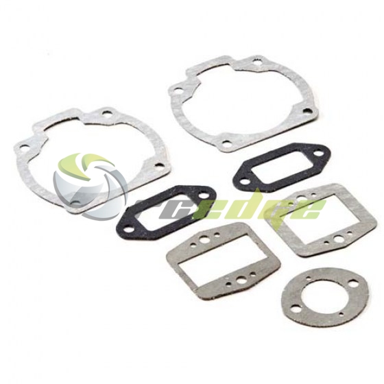 DLE Engine Gasget Set 120-Y10